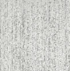 3617- Silver Berber Chenille Plain